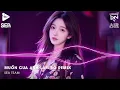 Download Lagu Lấy Cây Kim May Đồ Rồi Khâu Cái Túi Remix TikTok - Muốn Cua Anh Làm Bồ Remix (Bản Hot TikTok)