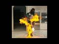 Chief Keef,Mike Will Made-It - Bang Bang Part 3