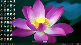 Python PyCharm File Processing Directory Folder
