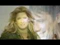 Download Lagu Tyle chciałem Ci dać - Universe \u0026 Beata Kozidrak