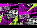 Watch Dogs 2 | Dedsec Pirate Radio | Rustie - Attak ft Danny Brown