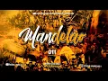 Download Lagu DJ GBRISA - PANCADÃO BRISANTE