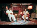 Download Lagu Blicassty Feat Shannon - Dubaï ( Clip Officiel )