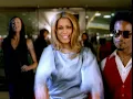 Hit 'Em Up Style (Oops!) (Official Video) - Blu Cantrell