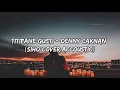 Download Lagu TITIPANE GUSTI - DENNY CAKNAN ( COVER SIHO ACOUSTIC) || LIRIK TERJEMAHAN