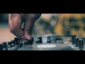 Download Lagu CARLOS JEAN -  Lead The Way