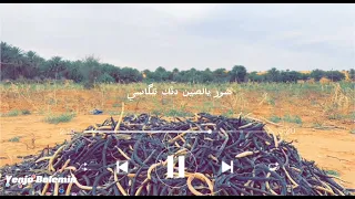الهول شور يالصين دن ك تنگاسي دندنها