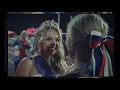Download Lagu Thomas Rhett   What's Your Country Song Official Video