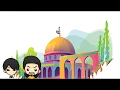 Download Lagu LAGU ANAK INSAN UTAMA - NABI MUHAMMAD ITU BAIK HATINYA