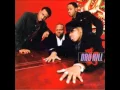 Dru Hill - 5 Steps