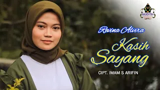 kasih sayang elvi s revina alvira cover dangdut 