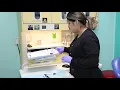 Pediatric Dentistry in Mesquite TX details at YellowPages com
