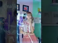 Tik tok sarah viloid