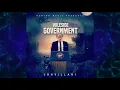 Jahvillani (GAD) - Wile Side Government - Clean/Radio Version - (Official Audio)