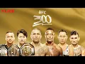 Lagu 🚨 LIVE 🚨 UFC 300 Replay! | FULL EVENT