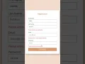 How to Validate form using jQuery Form Validation in jQuery Form Validation