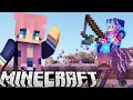 Download Lagu My wEiRd Pet | Ep. 9 | Minecraft S0S