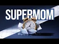 Time Management Tips for Busy Moms