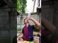 Lagu GARA GARA SEBOTOL MINUMAN
