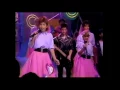 Download Lagu KIDS Incorporated - They Don't Know (About Love) [Remaster]