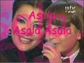 Asala Nasri-Yesma7oly El Kol اصالة يسمحولي الكل