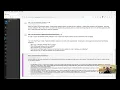 SP23 CTI-110 Lesson 3 Instructions