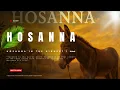 Download Lagu Hosanna