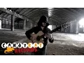 Lagu Luca Stricagnoli - Thunderstruck (AC/DC) - (Guitar)