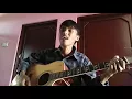 Download Lagu Abhiman (albatross band) Cover