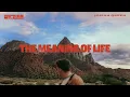 Josiah Queen - The Meaning of Life (Official Audio)