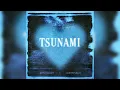 SOFI TUKKER & OneRepublic - TSUNAMI