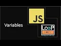 Variables in JavaScript What is a variable 2020