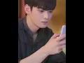 Download Lagu Nada dering cha eun woo 💜