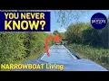 Download Lagu Just ONE of the Reasons Why we LOVE Boat Life! | NARROWBOAT Living Ep162