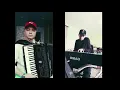 Download Lagu Alexandru Sili \u0026 Ion Danita - Olteneste [2020]