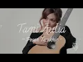Download Lagu PESAN TERAKHIR - LYODRA | COVER TAMI AULIA