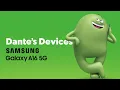 Samsung Galaxy A16 5G Hands-On Review Big Display Bigger Value