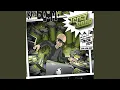 Download Lagu TerraBong! Mix