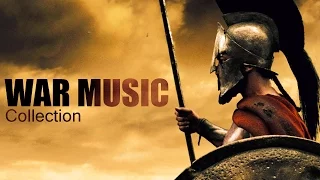 Download Aggressive War Epic Music Collection! Most Powerful Military soundtracks MP3