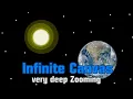 Infinite Canvas Free Web App