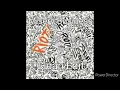 Misery Business by Paramore (Clean Edit)