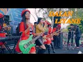 Download Lagu DALAN LIYANE VIVI ARTIKA NEW KENDEDES