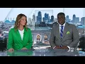 LIVE Watch KSHB 41 News