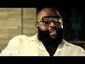 Download Lagu Rick Ross - Diced Pineapples (Clean) ft. Wale, Drake
