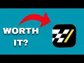 Advance Auto Parts App Review