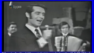 محمد جمال اه ياام حمادة دندنها