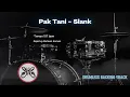 Download Lagu Pak Tani - Slank | Drumless Song