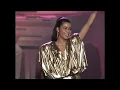 Download Lagu Irene Cara Why Me Live 1983 Fame TV Series