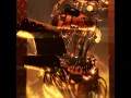 Download Lagu FNAF Ending Cutscene
