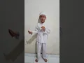 Download Lagu Shalawat Tabil qulub by Yusuf Ubaydillah